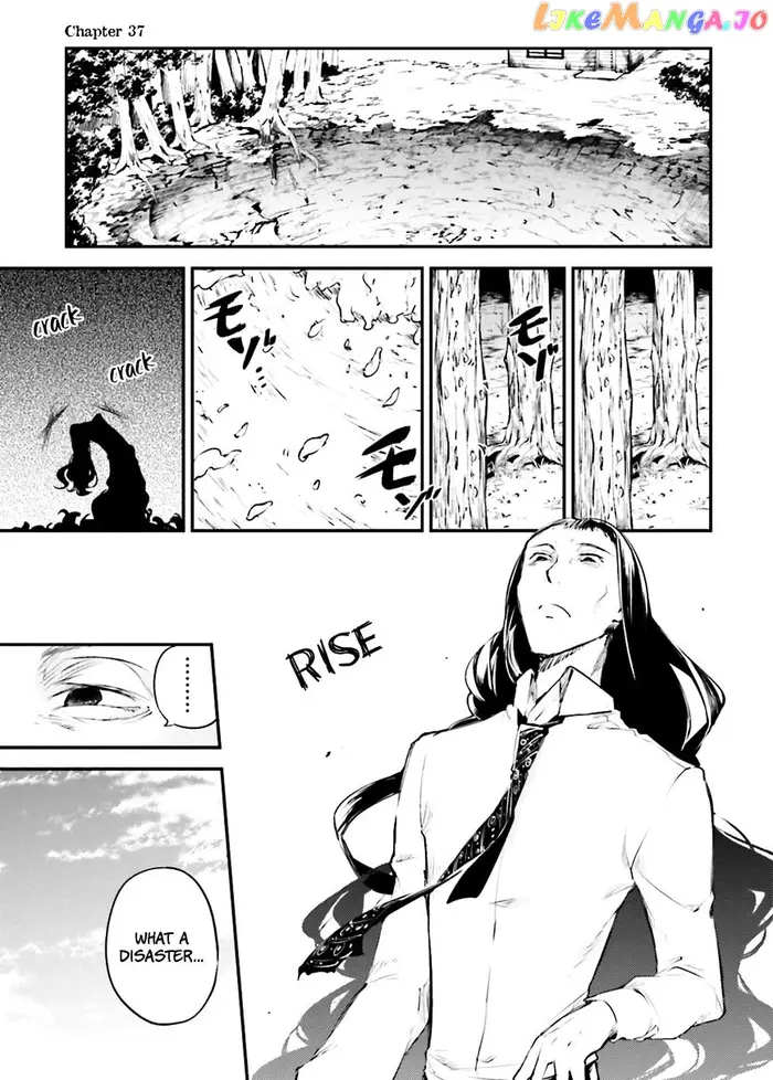 Bungou Stray Dogs Chapter 37 image 02_optimized